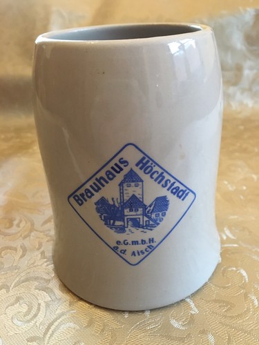 Top alter bierkrug brauhaus - bierkrug,