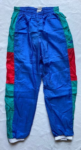 Puma vintage retro sport hose - vintage,