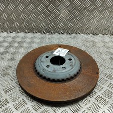 MERCEDES-BENZ EQC Bremsscheibe