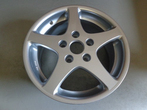 Proline plw pa2 felge - plw,