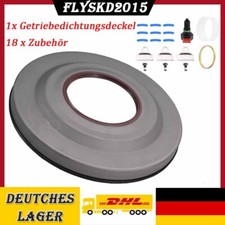 1684808 für Ford C-Max