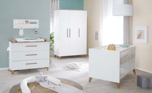 Roba kinderzimmer ole inkl - roba,