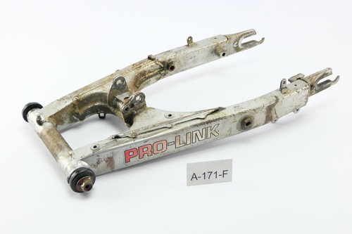 Honda 600 pd03 1983 - xl, r