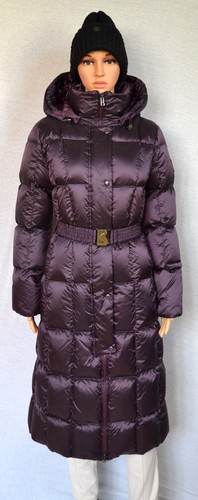 Bogner nicole damen - nicole, d3