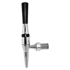 Zapfhahn, Bierzapfhahn