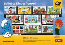 Steckkarte beliebte - steckkarte,