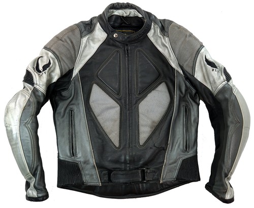 Belstaff cobra biker - cobra, motorrad
