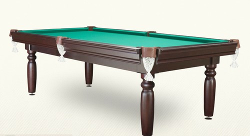 Pool billard junior ft - 7,
