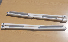 Etagenbett Beine Wohnwagen/Wohnmobil/Umbau/Boot - BBL9-DD-65