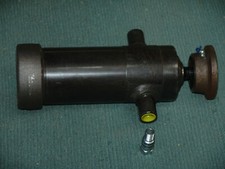 Kippzylinder 4-Stufig Teleskopzylinder 231-331