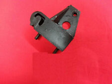 VW Käfer ab 07/71, Bus T2b Gummimetalllager Getriebe hinten rechts (1483)