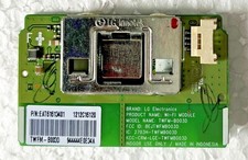 LG W-LAN TWFM-B003D aus 42LM649S und andere