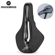 Rockbros fahrradsattel - rockbros,