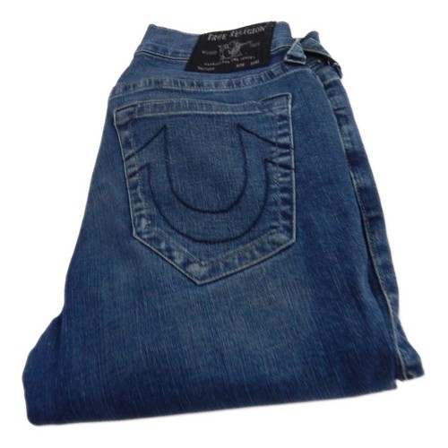True religion rocco - rocco, jeans