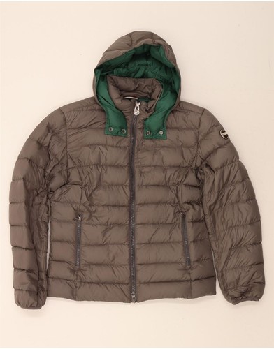 Colmar damen wattierte - colmar,