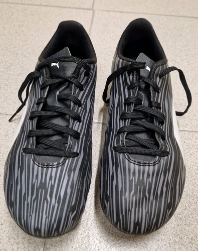 Paar fußballschuhe - paar,