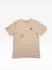 FC Bayern München Shirt