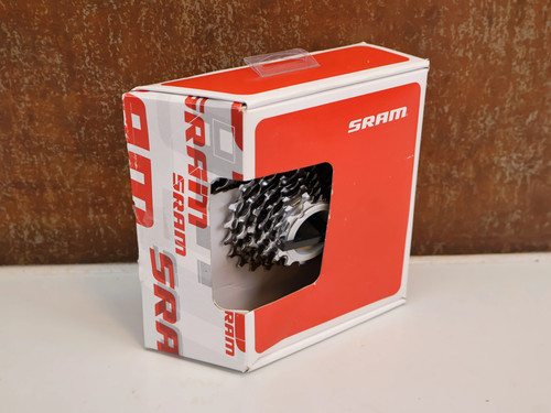 Sram kassette 1050 12 - pg-1050, /