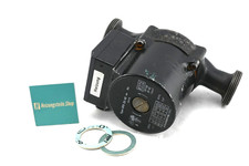 Heizungspumpe Pumpe UPS 25-40