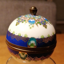 Schöne  kleine Steinböck