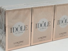 Lancome IDOLE Leau de Parfum