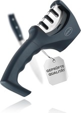 Rösle Messerschärfer