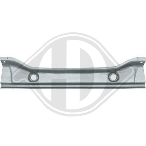 1611003 frontverkleidung für - frontverkleidung,
