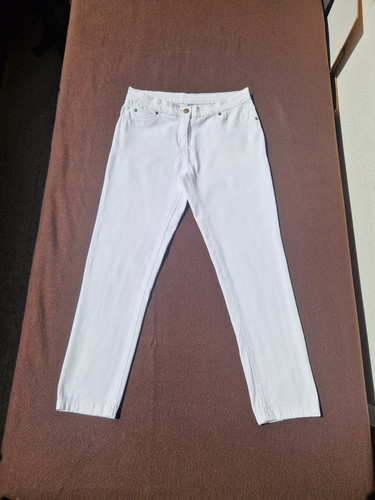 Jeanshose damen stooker - damen,