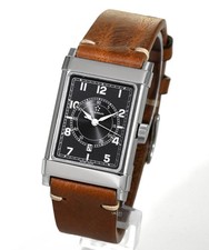 Eterna 1935 Automatik Ref