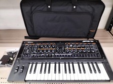 Roland Jupiter XM Synthesizer