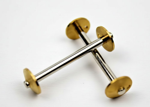 Spulen für - 2,