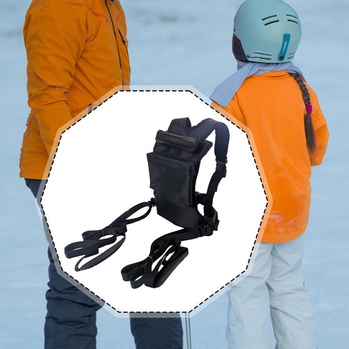 Ski und snowboardgurt für - ski-,