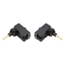 Stell Motor 2 Stück passend