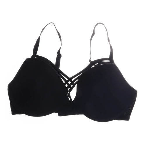 Marlies dekkers größe - marlies, dekkers,