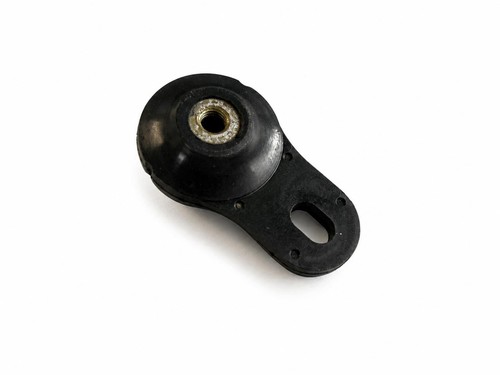 Auspuffhalter muffler exhaust