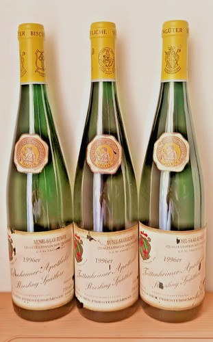 1996 priesterseminar - 1996,