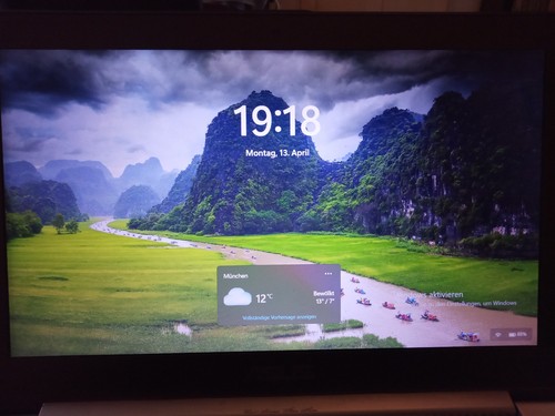 Asus zenbook ux31e display - asus,