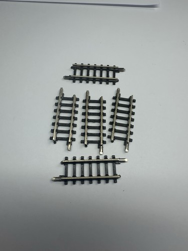 Märklin spur z prima - märklin,