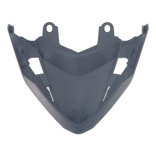 Heckverkleidung honda cb - (honda,