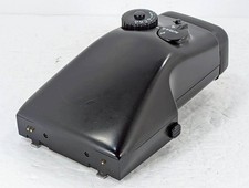 [ EXC + 5] Mamiya 645 AE Prism