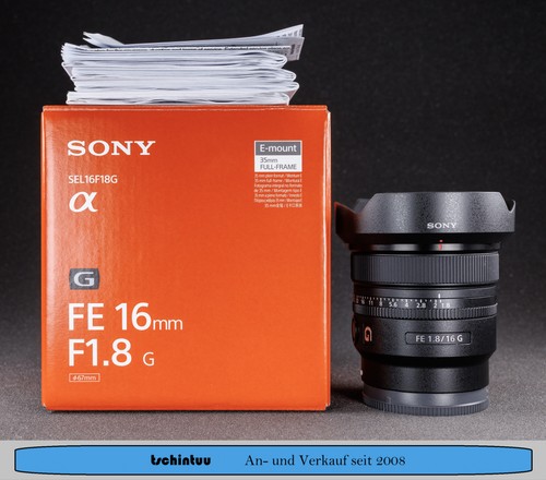 Sony f1 8 g - sony, mm