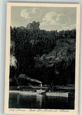 39987846 - 8360 Sebnitz