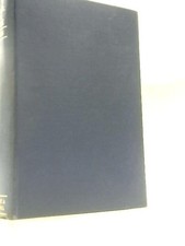 A New Model of the Universe