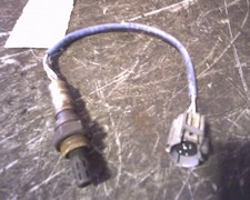 Lambdasonde Chrysler PT Cruiser 2.0 Bj 2000 PT 1181256