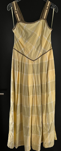 Damen trachten dirndl - damen,