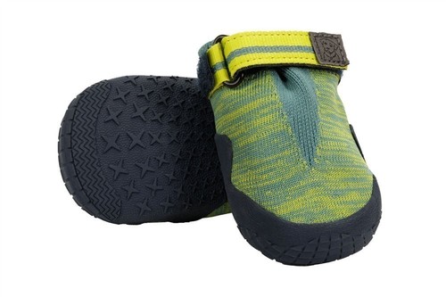Ruffwear light trail - light,