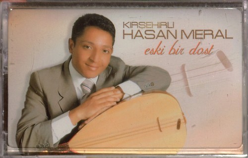 19262 kirsehirli hasan meral - 19262--kirsehirli,