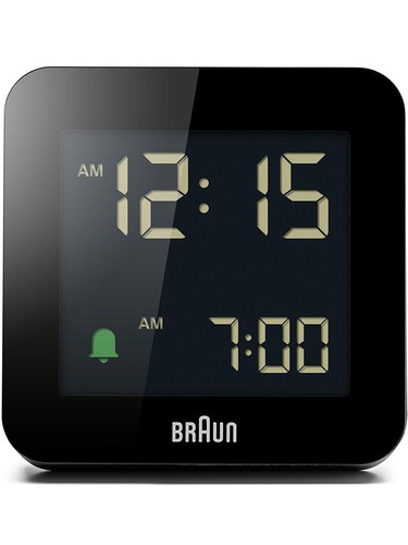 Braun bc09b klassik - bc09b,