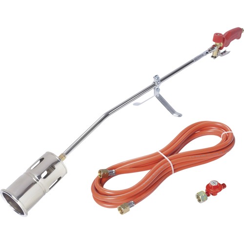 Rothenberger industrial romaxi - industrial,