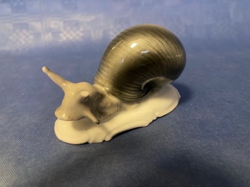 Antike jugendstil schnecke - jugendstil, /